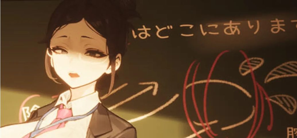 【PC/3D互动游戏/存档/4.0G】大运学园/援助学院 Ver3.1 最新版+精翻汉化步兵版+日系大型3D互动游戏＋完美存档+4.0G-ACG新家园