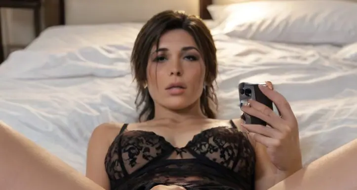 【PC/安卓/AI汉化/欧美/3D/SLG游戏/6.5G】劳拉的冒险 (Lara’s Anal Adventure ) Ver0.8 AI汉化版+PC+安卓+欧美3DSLG游戏+6.5G