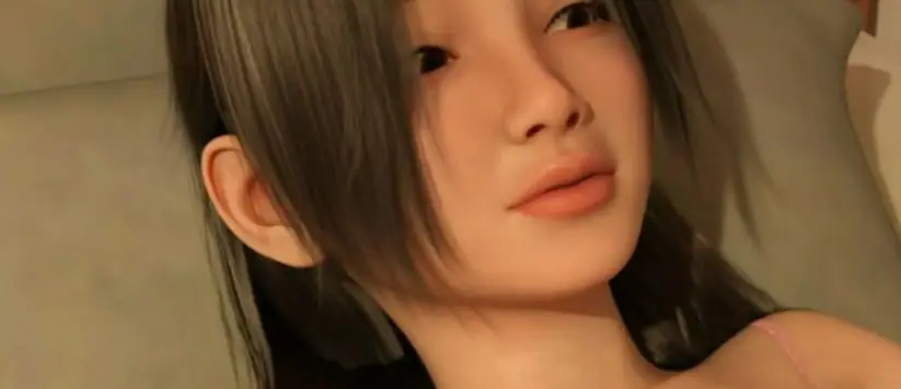 【PC/安卓/AI汉化/欧美/3D/SLG游戏/12.5G】共同生活 (Living Together! ) Ver0.55 AI汉化版+PC+安卓+欧美3DSLG游戏+12.5G