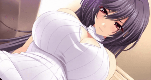 【PC/AI汉化/日系/ADV游戏/5.64G】姐姐×SHUFFLE！ (お姉さん×SHUFFLE！) Ver1.0.0 AI汉化版+日系ADV游戏+5.64G-ACG新家园