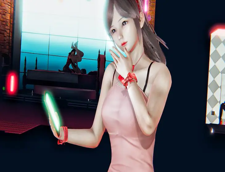 【安卓/PC/中文/4.6G/CG/RPG】医德 Ver4.0 官方中文版 PC+安卓+全CG+国产RPG游戏&补+4.6G-ACG新家园