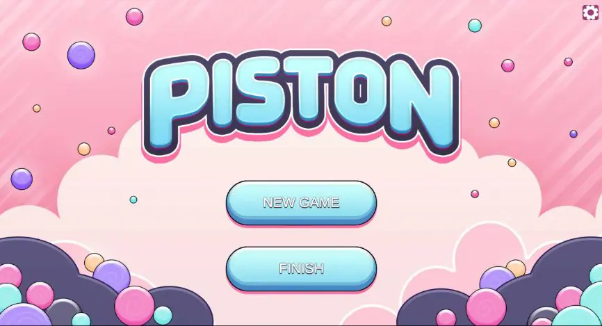 【PC/官中/日系/SLG游戏/1.39G】活塞 (PISTON) 官方中文完整版 日系SLG游戏+1.39G-ACG新家园