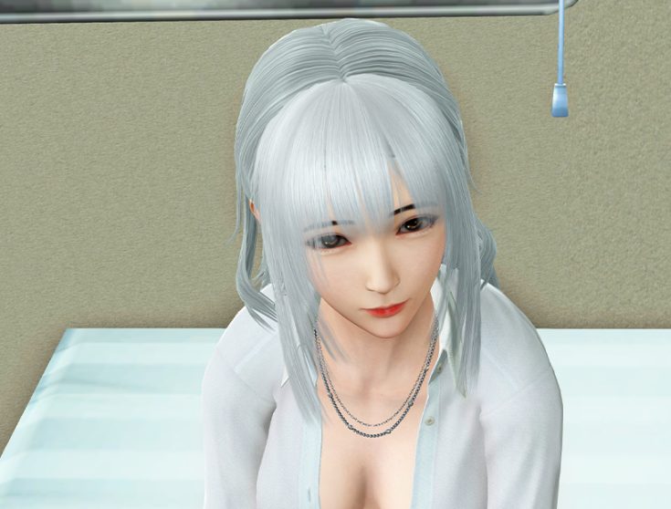 【安卓+PC/中文/特别/9G/RPG】幸福家庭ver1.5 官方中文完结特别版+春节番外DLC PC+高低两版安卓 国产RPG游戏 9G-ACG新家园