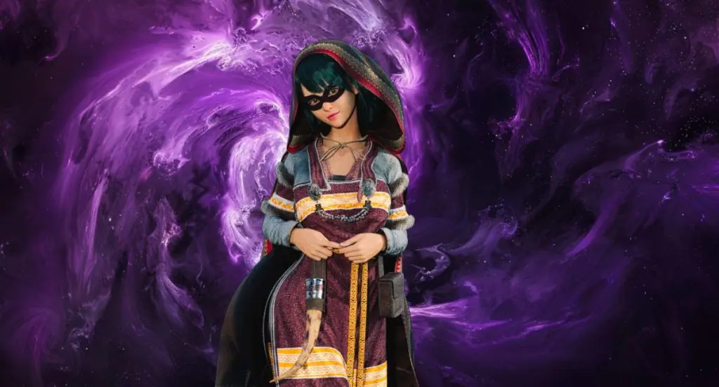 【PC/AI汉化/探索/3D/RPG游戏/4.80G】主宰意志 (Master Mind) AI汉化版＋全回想+探索+3DRPG游戏+4.80G-ACG新家园