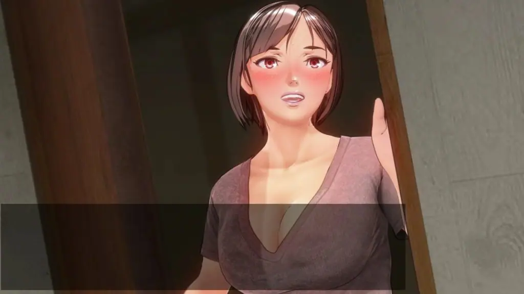 【PC/安卓/AI汉化/3D/CV/15.2G】少女之心 (Maiden’s Heart) AI汉化版＋全视频+PC+安卓+3D+CV+15.2G-ACG新家园