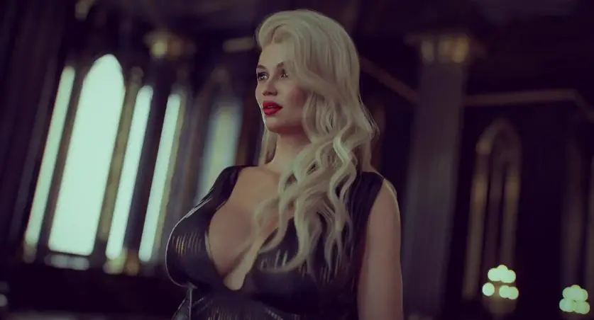 【PC/安卓/AI汉化/欧美/SLG游戏/2.04G】皇后游戏 (Empress Game) S2 v1.2.1 AI汉化版 PC+安卓+欧美SLG游戏+2.04G-ACG新家园