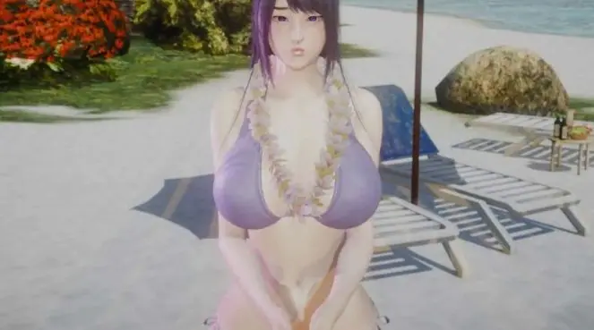 【PC/安卓/AI汉化/欧美/3D/SLG游戏/5.4G】没有恋爱 (No Harem Just) Ep.2F AI汉化版+PC+安卓+欧美3DSLG游戏+5.4G-ACG新家园