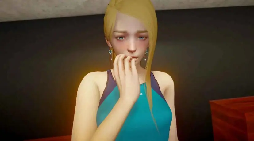 【PC/安卓/AI汉化/欧美/SLG游戏/5.79G】罪恶之夏：禁忌之爱的故事Ch3.5 AI汉化版+PC+安卓+欧美SLG游戏+5.79G-ACG新家园