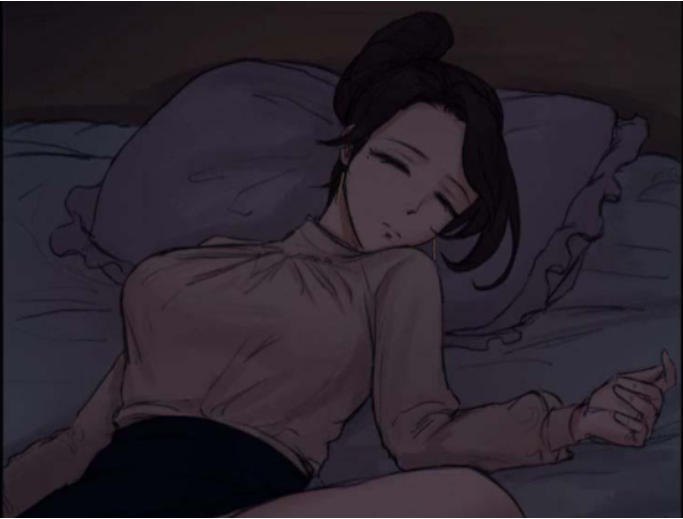 【安卓/PC/SLG/汉化版】四季(Four Seasons) ver0.6 精翻汉化版 PC+安卓 SLG神作&补+900M-ACG新家园