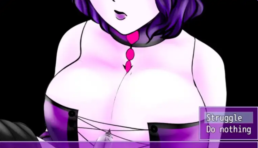 【PC/AI汉化/日式/RPG游戏/4.40G】 催化剂 Ver0.098.2 内嵌AI汉化步兵版+日式RPG游戏+4.40G-ACG新家园