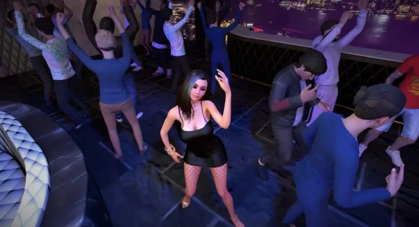 【PC/安卓/AI汉化/欧美/3D/SLG游戏/4.02G】生活是原版的 (Life Is Vanilla) Ver0.7 AI汉化版+PC+安卓+欧美3DSLG游戏+4.02G-ACG新家园