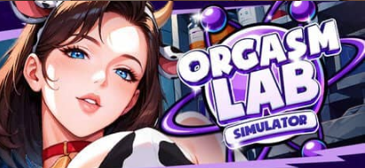 【PC/官中/欧美/SLG游戏/1.10G】实验室模拟器 官方中文版+欧美SLG游戏+1.10G-ACG新家园