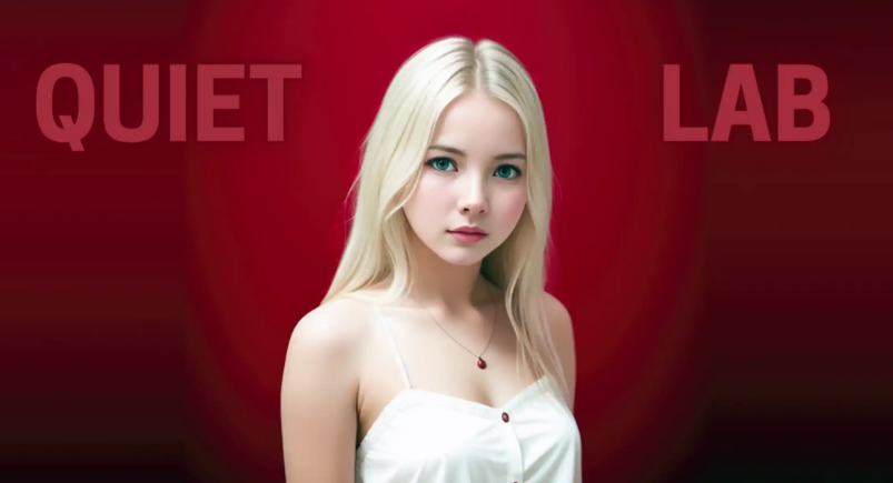 【PC/安卓/AI汉化/欧美/SLG游戏/3.4G】红色房间 (The Red Room) Ver0.5b AI汉化版+PC+安卓+欧美SLG游戏+3.4G-ACG新家园