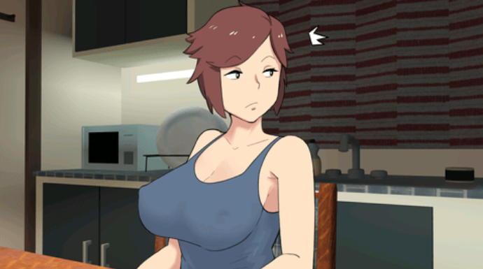 【安卓/PC/SLG/中文/1.49G】我和朋友陪妈妈去露营 R2 中文加强版+PC+安卓+手绘SLG游戏+1.49G+更新