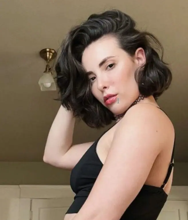 【PC/汉化/真人/SLG游戏/9.44G】妻子的电话 (A Wife’s Phone) Ver0.8.6 汉化版+真人SLG游戏+9.44G-ACG新家园