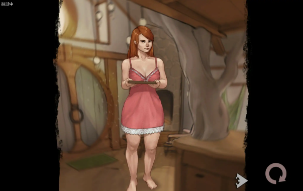 【PC/安卓/AI汉化/欧美/2D/SLG游戏/3.45G】大界之外 (The Big Beyond) Ver0.09b AI汉化版+PC+安卓+欧美2DSLG游戏+3.45G-ACG新家园