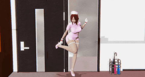 【PC/安卓/AI汉化/日系/SLG游戏/932M】杠胶狂热 (Anal Only Sex Mania) Ver0.9203 AI汉化版+PC+安卓+日系SLG游戏+932M-ACG新家园