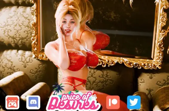 【PC/安卓/AI汉化/欧美/SLG游戏/1.82G】欲望的代价 Ep.3.5.2 AI汉化版+PC+安卓+欧美SLG游戏+1.82G-ACG新家园