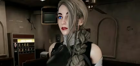 【PC/安卓/AI汉化/欧美/SLG游戏/1.89G】迪米特雷斯库的城堡 Update25 AI汉化版+PC+安卓+欧美SLG游戏+1.89G-ACG新家园