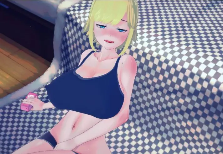 【PC/安卓/AI汉化/日系/SLG游戏/4.12G】冲啊！披萨小子！ (Go!Go!PizzaBoy!) Ver0.1.8 AI汉化版 PC+安卓+日系SLG游戏+4.12G-ACG新家园