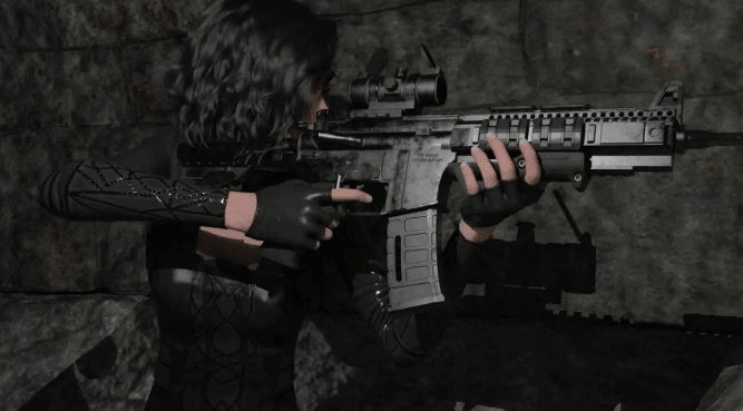 【PC/安卓/AI汉化/欧美/3D/SLG游戏/7.56G】父亲的罪孽 (A Father’s Sins ) Ch.47 AI汉化版+PC+安卓+欧美3DSLG游戏+7.56G