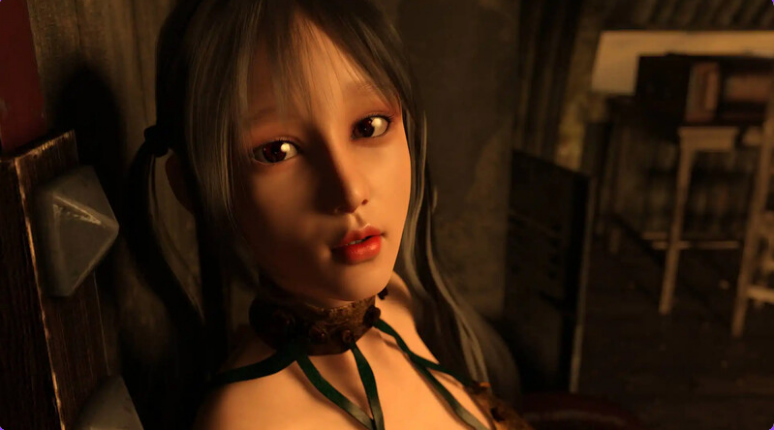 【PC/安卓/官中/欧美/SLG游戏/7.50G】 沙漠追猎者 沙漠潜行者 Desert Stalker Ver0.19.0 官方中文版+PC+安卓+欧美SLG游戏+7.50G-ACG新家园