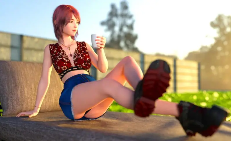 【PC/安卓/AI汉化/欧美/SLG游戏/2.13G】秀场直连 (Tune in to the Show) P2 Ep.10 AI汉化版 PC+安卓+欧美SLG游戏+2.13G-ACG新家园