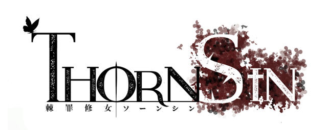 【PC/中文/3.36G】棘罪修女伊妮莎(ThornSin) Ver0.5.8 官方中文版+新DLC+ACT游戏+3.36G+更新-ACG新家园