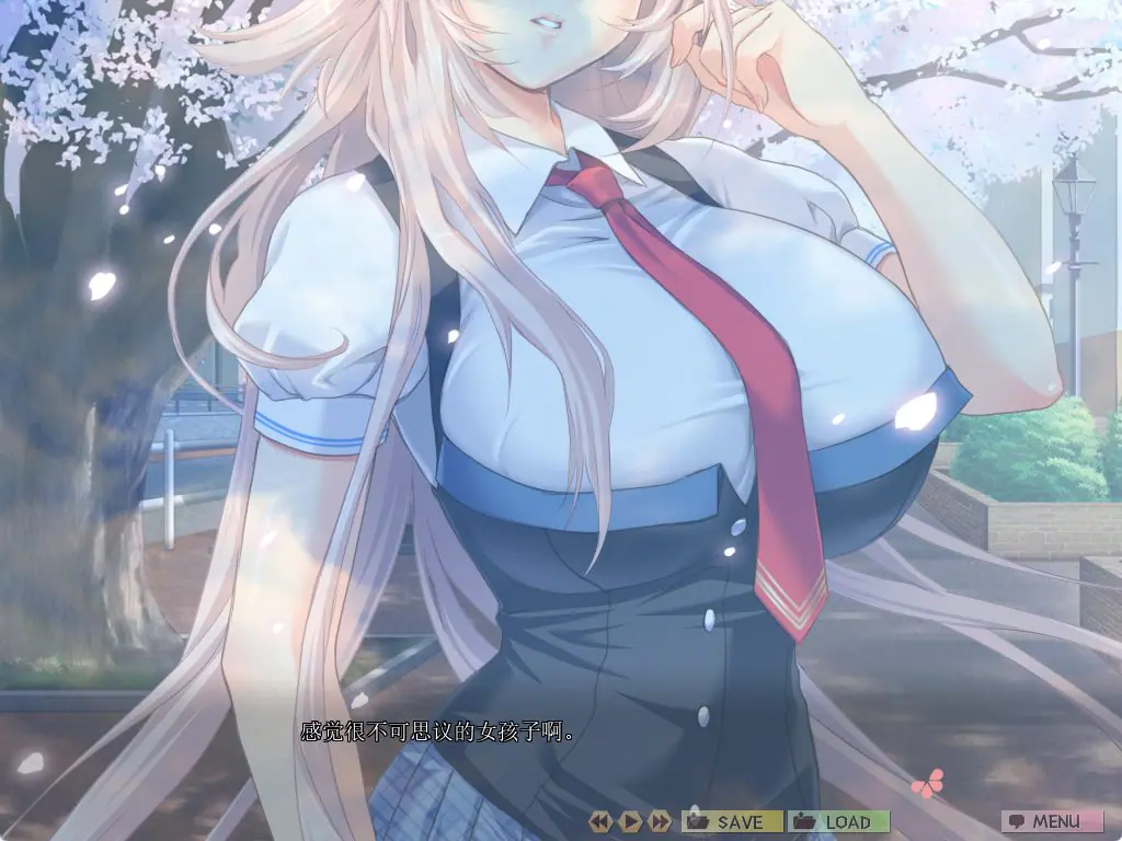 【PC/汉化/日式/ADV游戏/3.60G】 催眠班级 （催眠クラス） 汉化版+全CG存档+日式ADV游戏+3.60G