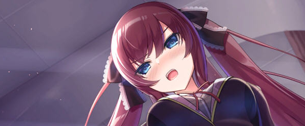 【安卓/PC/SLG/中文/1.6G】神奇APP和孤傲大小姐/催眠APP Ver1.20 官方中文版 PC+安卓+存档 SLG游戏+补+1.6G-ACG新家园