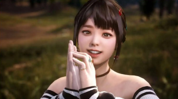 【PC/官中/欧美/SLG游戏/27.12G】与你在一起 (TOGETHER BnB) Ver2026.02.13 官方中文步兵版+欧美SLG游戏+27.12G-ACG新家园