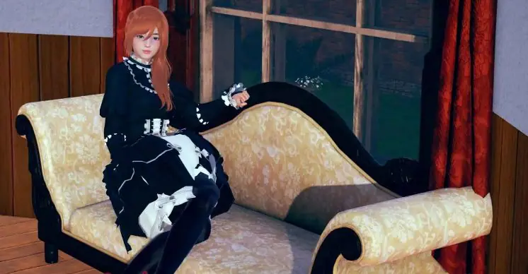 【PC/安卓/AI汉化/亚洲/SLG游戏/11.7G】任性旅行者之家 (Home for Wayward Travellers) Ver0.22 Public AI汉化版+PC+安卓+亚洲SLG游戏+11.7G