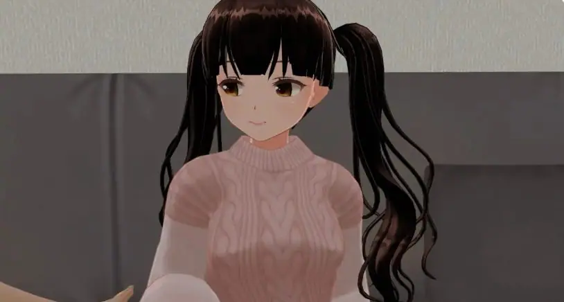 【PC/安卓/AI汉化/日系/SLG游戏/1.47G】凋零之花 (The Ruined Bloom) Ver0.4.0 AI汉化版 PC+安卓+日系SLG游戏+1.47G-ACG新家园