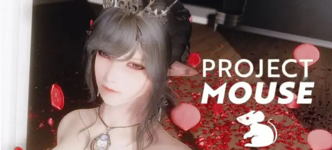 【PC/汉化版/3.5G/SLG游戏/CG】上古卷轴-法师的后宫之路 V4.9 精翻汉化版 奇幻沙盒SLG游戏+全CG&补+3.5G-ACG新家园