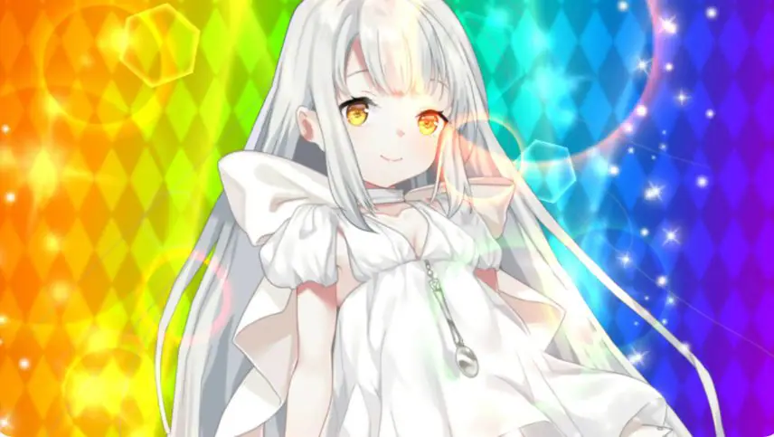 【PC/官中/亚洲/SLG游戏/1.24G】终极糖果粉碎— 砖块粉碎者的渴望 (Ultimate Sugar Crush! — Brick Breaker Desire) 官方中文版+亚洲SLG游戏+1.24G