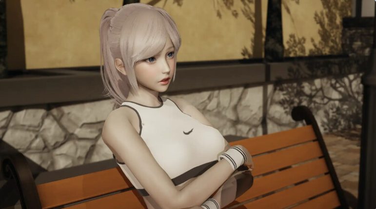 【PC/安卓/官中/SLG游戏/1.13G】闪耀星路(Concert Girls) Ver0.4.0 官方中文版+PC+安卓+沙盒SLG游戏+1.13G-ACG新家园