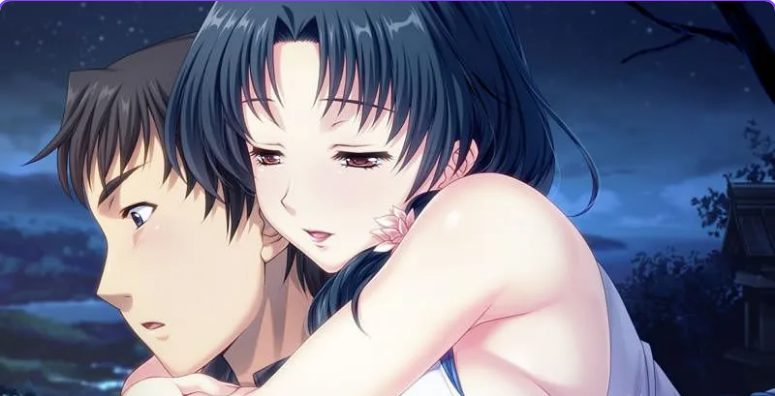 【PC/汉化/日式/SLG游戏/2.25G】 【Alicesoft】 妻中蜜３ 妻みぐい３ Ver0.801 润色汉化版+攻略+全CG存档+日式SLG游戏+2.25G-ACG新家园