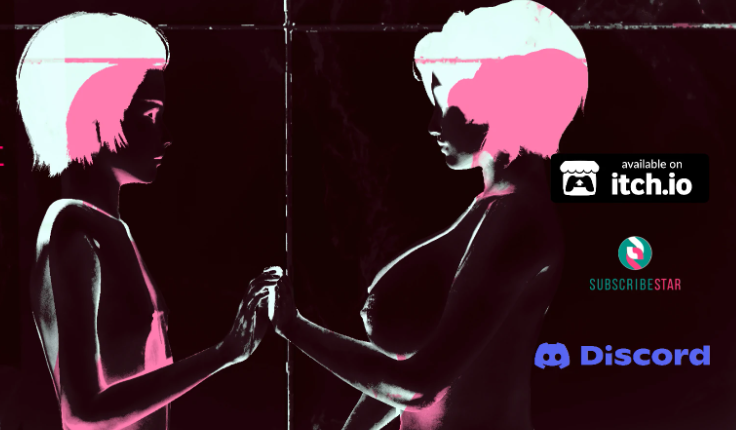 【PC/安卓/AI汉化/亚洲/SLG游戏/4.74G】杰米 (Jamie) Ver0.10.7 AI汉化版 PC+安卓+亚洲SLG游戏+4.74G-ACG新家园