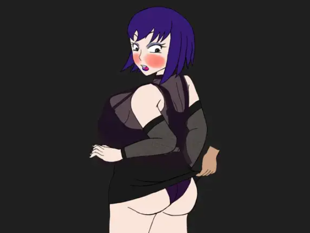 【PC/安卓/AI汉化/探索/RPG游戏/1.70G】 宅邸逃脫（Mansion Escape）Ver0.6b AI汉化步兵版+PC+安卓+探索RPG游戏+1.70G-ACG新家园