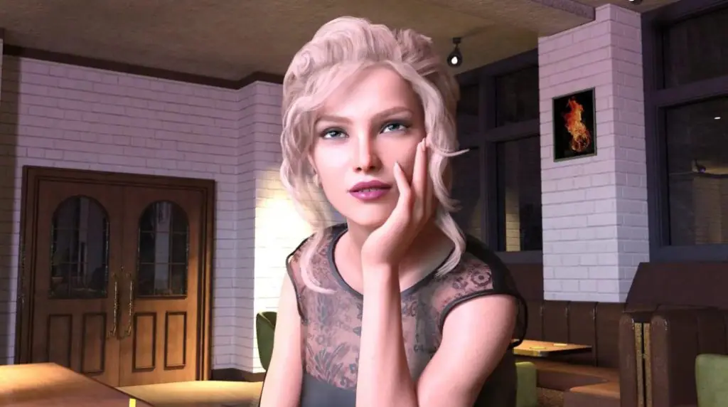 【安卓/PC/SLG/2.3G】沉寂之舞/闭嘴跳舞(Shut Up And Dance Special) Ep1-9 Ch2 Ver1.2 汉化中文+PC+安卓+动态SLG游戏&补更+2.3G-ACG新家园