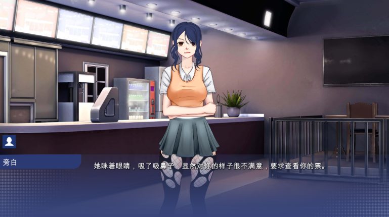 【PC/安卓/汉化版/沙盒/SLG游戏/3.75G】校园游戏(School Game) Ver0.961 汉化版+PC+安卓+沙盒SLG游戏+3.75G