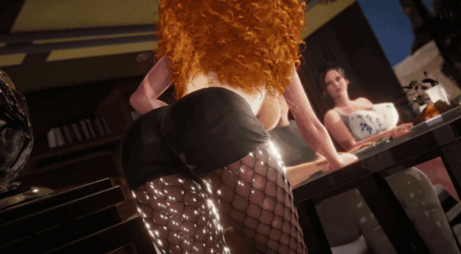 【PC/安卓/AI汉化/亚洲/3D/SLG游戏/551M】浴火重生 (Rise From The Ashes ) Ch.1 AI汉化版+PC+安卓+亚洲3DSLG游戏+551M-ACG新家园