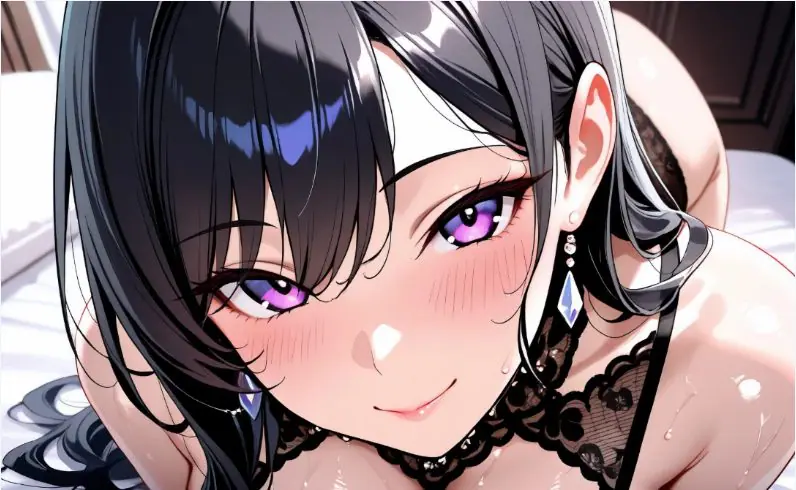 【PC/安卓/AI汉化/日系/SLG游戏/2.21G】未曾告知你的秘密 (Kimi Dake Shiranai) Ver0.9.0 AI汉化版 PC+安卓+日系SLG游戏+2.21G-ACG新家园