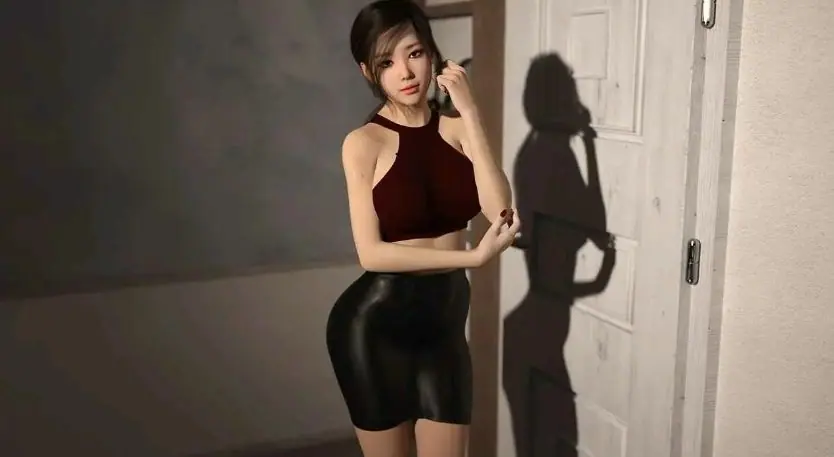 【PC/安卓/AI汉化/3D/SLG游戏/6.1G】妻子的困境重温 (Wifey’s Dilemma Revisited) Ver0.9.0 AI汉化版+PC+安卓+3DSLG游戏+6.1G-ACG新家园