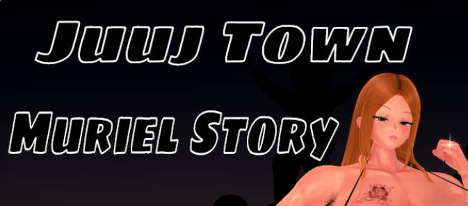 【PC/AI汉化/日式/RPG游戏/1.70G】 朱镇穆里尔故事 （Juuj Town Muriel Story 终章） AI汉化步兵版+全回想存档+日式RPG游戏+1.70G-ACG新家园