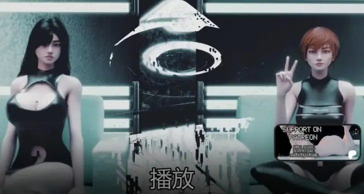 【PC/安卓/AI汉化/亚洲/3D/SLG游戏/2.8G】人口救赎 (Fixing the Birthrates) Ver0.1 AI汉化版+PC+安卓+亚洲3DSLG游戏+2.8G-ACG新家园