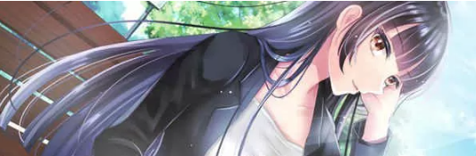 【PC/安卓joi/中文/RPG】职场女友带回家 Ver1.05 STEAM官方中文版+回想+DLC+日系RPG游戏&补更+500M-ACG新家园