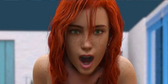 【PC/安卓/AI汉化/欧美/3D/SLG游戏/2.04G】欢迎来到米斯康约斯 (Welcome to Miskonyos) Ver0.6 AI汉化版+PC+安卓+欧美3DSLG游戏+2.04G-ACG新家园