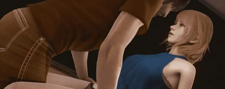 【PC/安卓/AI汉化/3D/亚洲SLG游戏/2.25G】毒性 (ToxiCity) Ver0.13.0 AI汉化版+PC+安卓+3D亚洲SLG游戏+2.25G