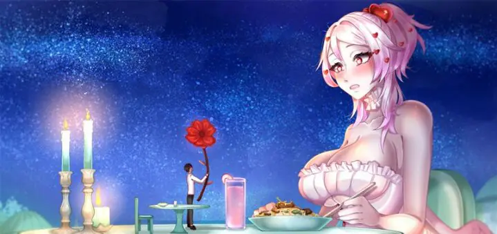 【PC/安卓/AI汉化/日系/SLG游戏/4.84G】巨人守护者 (Giant Guardians) Ver0.3.93 AI汉化画廊解锁版 PC+安卓+日系SLG游戏+4.84G-ACG新家园